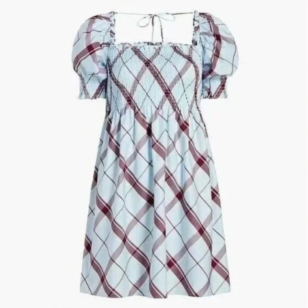 Hill House Athena Nap Dress - Size XS